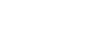 DMON V 1.0